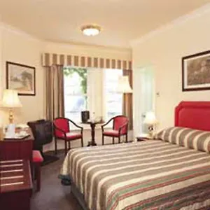 3* Hotel Tralee