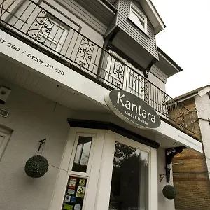 2* Bed & Breakfast Kantara